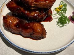 -三玛璐酒楼(汉口路店)