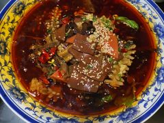 -九炉分座(个园店)