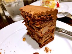 -HARBS(名铁名古屋店)
