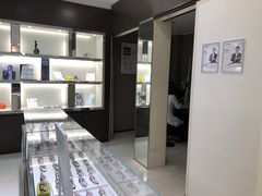 -毛源昌眼镜(杭州庆春东路店)