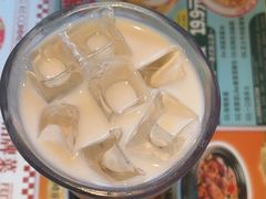 -肥韬茶餐厅(海上世界店)
