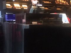-Salon de The de Joel Robuchon(外滩18号店)