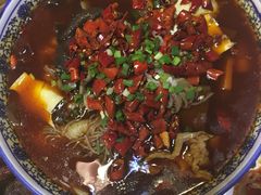 -川外川(星海店)