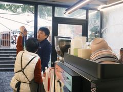 -BE SOBER COFFEE