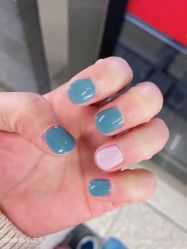 -悦颜美佳·美容·美甲美睫