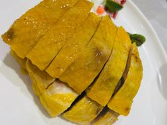 -唔哩赞·崇明私藏菜(建国西路店)
