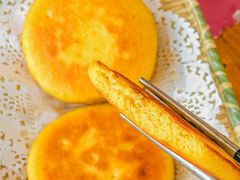 -老刘生态大鱼坊铁锅炖鱼(赛马场店)