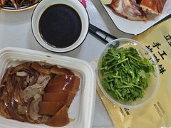 -澜小宴·锦绣江南(金沙滩店)