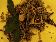 -成桂西餐厅·42年的味道(五大道疙瘩楼店)