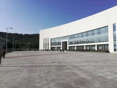 -苏州城市学院