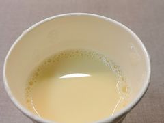 -麦当劳(杭州西湖银泰百货店)