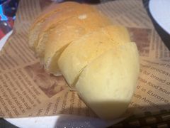-翡翠鸟精品泰国菜(北辰财富中心店)