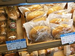 -DANXI丹喜面包·蛋糕(庐山店)