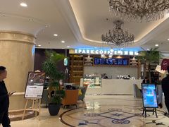 -北京广安门维景国际大酒店