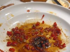 -北京老铺烤鸭(老城根店)