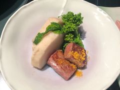-モリタ屋(JR京都伊势丹店)