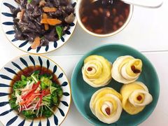 -好孕妈妈月嫂(沈河总店)