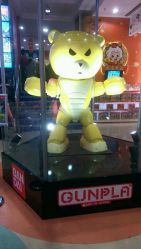 android_upload_pic-玩具反斗城(正大广场店)