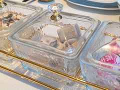-小满海鲜·别院(天津旗舰店)