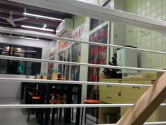 -小杨生煎(黄河路店)