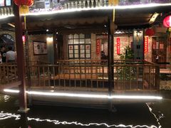 -鹅城