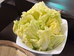 -老房老舍重庆火锅(假日城市店)