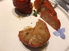 -四季小馆·地道北京小吃(广百店)