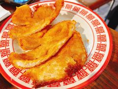 -辣肉面大王(天平路店)