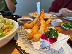 -鹤龟料理店(时代天街店)