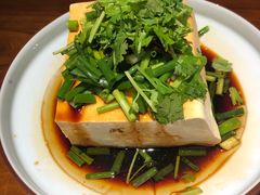 -燕郊烧鸽子(广安路店)