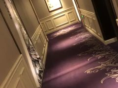 -厦门泰谷酒店(中山路镇海路地铁站店)