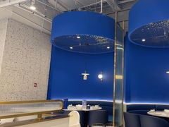 -兰湘子·湘菜小炒(崂山丽达店)