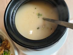 -王府井酒店(金桥港湾店)