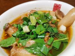 -春水堂人文茶馆(台中新时代店)