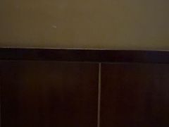 -学子推拿(苏果店)