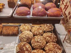 -麦陌(大卫城店)