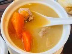 -新旺茶餐厅(鑫耀·光环live店)