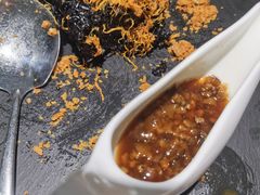 -3号仓库·创意中国菜(嘉兴龙鼎万达店)