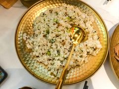 -乔阿马·江南味·驴肉香(龙湖华泾天街店)