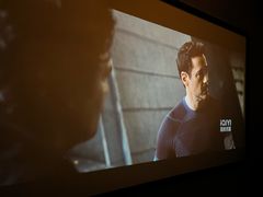 -沐森澜·轻奢足道·养生·SPA