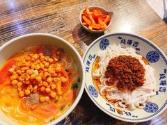 -钱汤圆(金桂大道店)