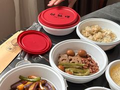 -缸鸭狗(天一广场店)