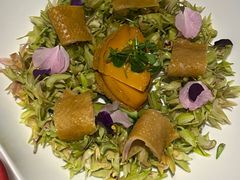 -南堂馆·新川菜(春熙路店)