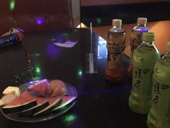 -糖潮量贩KTV(高新万达广场店)