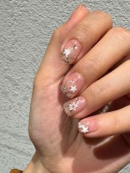 -指典艺术美甲美睫