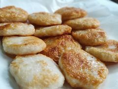-绿雅居原生态农庄(小涌店)