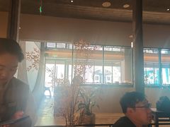 -苏浙徽·江南荟·本味融合菜(相城方圆里店)