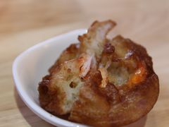 -胡仕光陵水酸粉