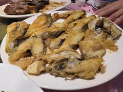 -翠景潮州美食(雅景苑店)