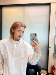 -BEAUTY HAIR GANO